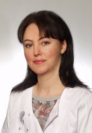 Medycyna estetyczna Warszawa